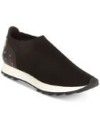 Nanette By Nanette Lepore Lucky Athletic Sneakers, Created For Macy's Women's Shoes