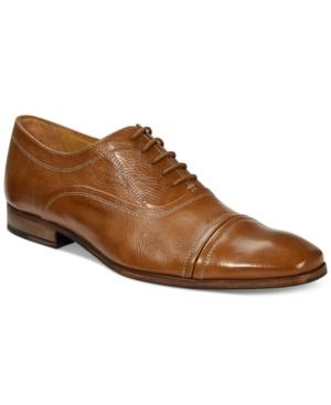 Kenneth Cole Slow Mo Oxfords Men's Shoes
