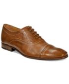 Kenneth Cole Slow Mo Oxfords Men's Shoes