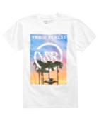 Young & Reckless Men's Pacific Sunset Graphic T-shirt