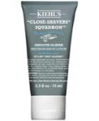 Kiehl's Since 1851 Close-shavers Squadron Smooth Glider Precision Shave Lotion, 2.5-oz.