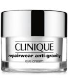 Clinique Repairwear Anti-gravity Eye Cream, 0.5 Oz