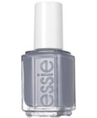 Essie Nail Color, Petal Pusher