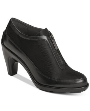 Aerosoles Preview Shooties Women's Shoes