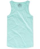 American Rag Men's Triblend Tank, Only At Macy's