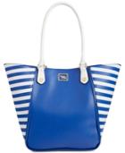 Emma Fox Hudson Safiano Tote