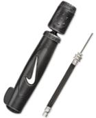 Nike Dual-action Ball Pump