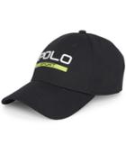 Polo Ralph Lauren Stretch-fit Performance Hat