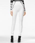 Tommyxgigi Sailor Skinny Pants