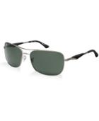 Ray-ban Sunglasses, Ray-ban 0rb3515