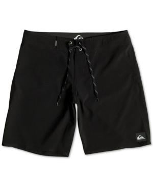 Quiksilver Men's Everyday Kaimana Boardshorts