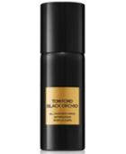 Tom Ford Black Orchid All Over Body Spray, 5-oz.