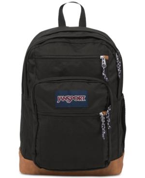Jansport Men's Cool Student Backpack