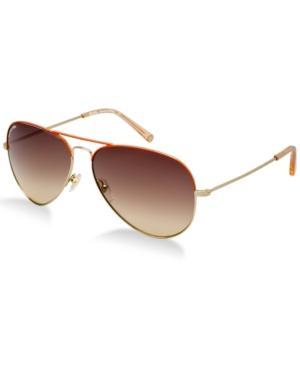Michael Kors Sunglasses, M2056s