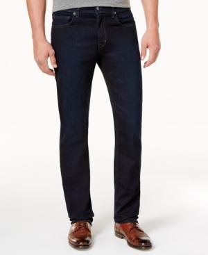 Joe's Jeans Men's The Brixton Leib Jeans