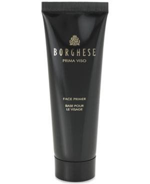 Borghese Prima Viso Face Primer