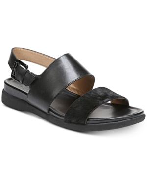 Naturalizer Emory Sandals Women's Shoes