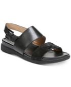 Naturalizer Emory Sandals Women's Shoes