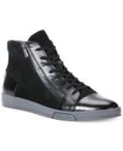 Calvin Klein Berke Sneakers Men's Shoes