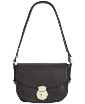 Olivia + Joy Cynthia Shoulder Bag