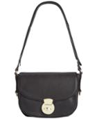 Olivia + Joy Cynthia Shoulder Bag