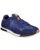 Diesel Men's Remmi-v S-fury Sneakers Men's Shoes
