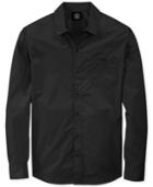 Volcom Everett Solid Shirt