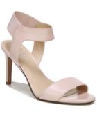 Franco Sarto Pacey Dress Sandals Women's Shoes