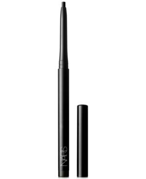 Nars Brow Perfector