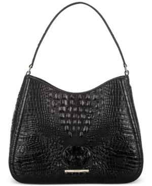 Brahmin Melbourne Vada Hobo