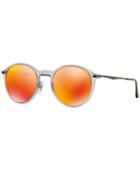 Ray-ban Sunglasses, Rb4224