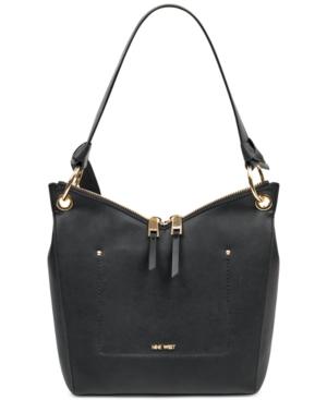 Nine West Raina Hobo