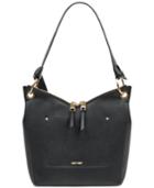 Nine West Raina Hobo