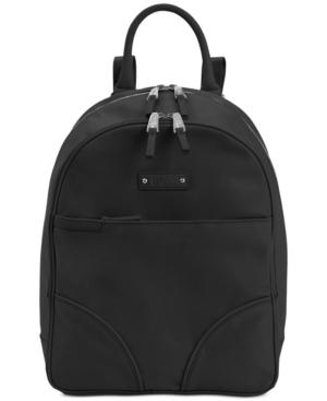 Kipling Amory Backpack