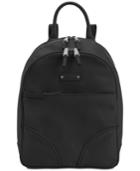 Kipling Amory Backpack
