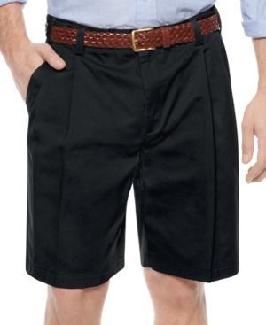 Geoffrey Beene Shorts