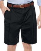 Geoffrey Beene Shorts