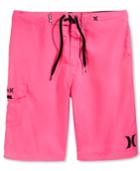 Hurley Men's One & Only 22 Board Shorts