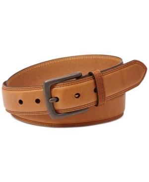 Fossil Mitch Belt