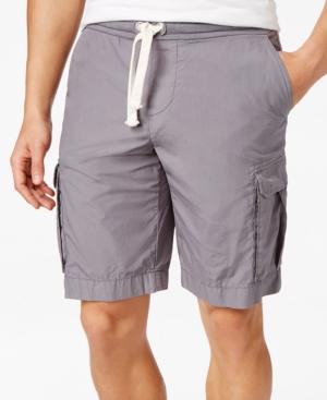 Tommy Hilfiger Cody Cargo Shorts