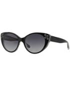 Ralph Lauren Sunglasses, Ralph Lauren Rl8110p