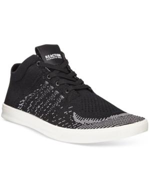 Kenneth Cole Reaction Men's In-sight Sneaker Men's Shoes