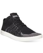 Kenneth Cole Reaction Men's In-sight Sneaker Men's Shoes
