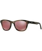 Maui Jim Sunglasses, Maui Jim 713 Ka'a Point