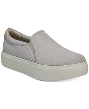Dr. Scholl's Kinney Sneakers Women's Shoes