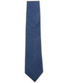 Ryan Seacrest Distinction Men's Kelly Dot Silk Tie, Created For Macy's