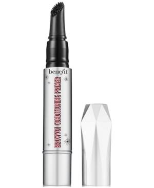Benefit Browvo! Conditioning Primer Mini