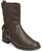 Aerosoles Outrider Boots Women's Shoes