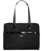 Kipling Sasso Duffle