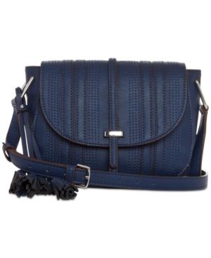 Splendid Key Largo Small Crossbody